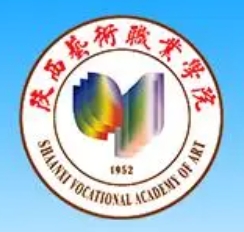 陕西艺术职业学院