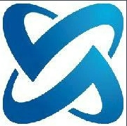 陕西省邮电学校