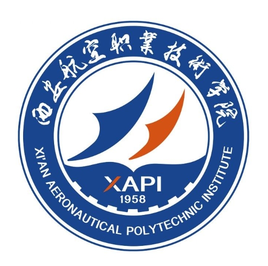 陕西航空职业技术学院