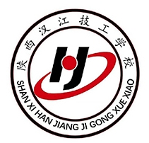 陕西汉江技工学校