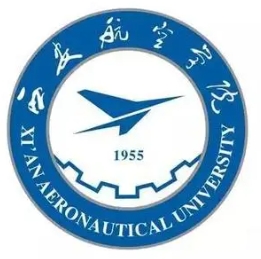 西安航空学校
