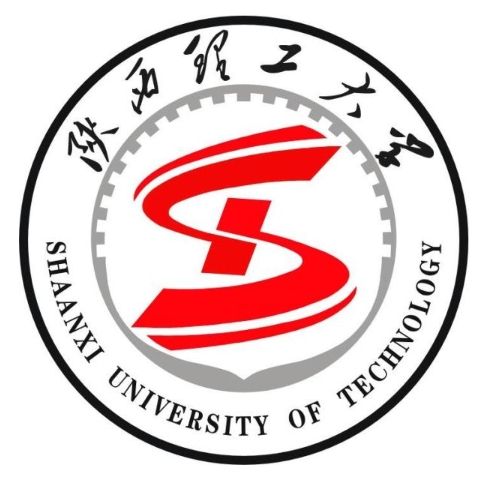 陕西省理工学校