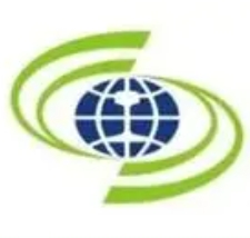 陕西铁路工程职业技术学院