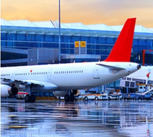 西安航空乘务学校