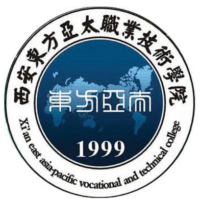 西安东方亚太职业技术学院