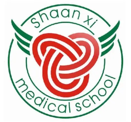 陕西医科学校