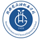 陕西省石油化工学校