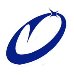 西安理工大学高科学院