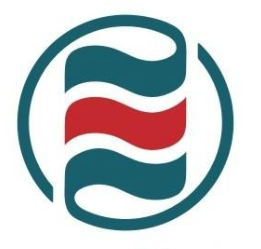 杨凌职业技术学院