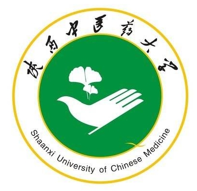 陕西省中医学校