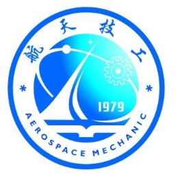 西安航天工业学校