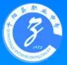 千阳县职业中等专业学校