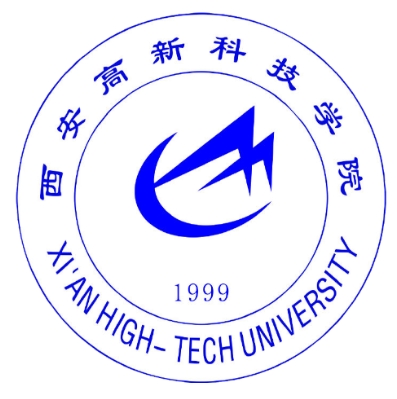 西安高新科技职业学院