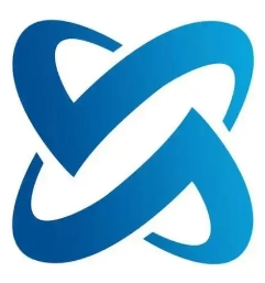 陕西邮电职业技术学院