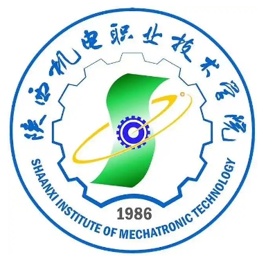 陕西机电职业技术学院