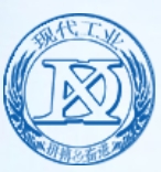 陕西现代工业技术学校