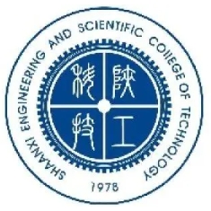 陕西工程科技高级技工学校