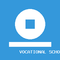 成都机电工程学校 - 2026年招生简章|专业设置|学费标准